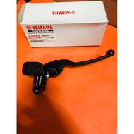 YAMAHA 💯 ORIGINAL 2PV-F583T-12 Y15ZR Y16ZR FRONT MASTER PUMP ASSY BRAKE PUMP DEPAN DEPAN BRAKE PUMP 