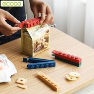 Ecoco Bag Clip