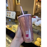 stsrbucks Bear gifting cc-16oz