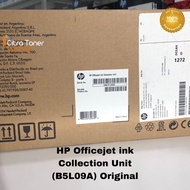 Laserjet HP Officejet ink collection Unit (B5L09A) Original