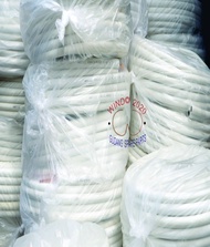 terbagus pipa ac artic 2pk dan 2.5pk | pipa ac tembaga ac 2.5pk 1/4" x
