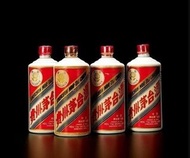 收購貴州茅台 老年份 酒茅台 五星茅台 葵花茅台 大飛天茅台