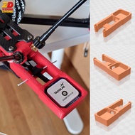 IFlight Chimera 7 GPS Matek M9N-5883 Mount FPV Drone Chimera7