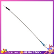 【HOT SALE】 2X Auto Parts Front Left Right Door Hood Release Cable for  F30 F31 F80 M3 51217259828