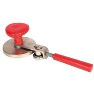 5.2cm Can Sealer Manual can Sealer Machine Alat Manual Can Sealer Alat Penutup Kaleng Botol