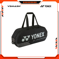 Yonex Pro Series Badminton Racquet Bag 92431WEX