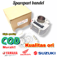 blok seher jupiter z burhan blok seher vega r blok mesin jupiter z burhan blok mesin vega r lama kua