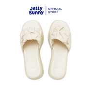 JELLY BUNNY รองเท้าแตะ ESMAR รุ่น B24WLSI062