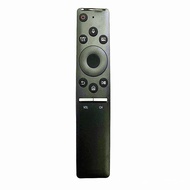 New Replacement BN59-01298G Remote Control w/ Voice Search For Samsung Smart TV QA55Q6 QA55Q7 QA55Q8 Fit For Q6 Q7 Q8 Series  RM-L1611