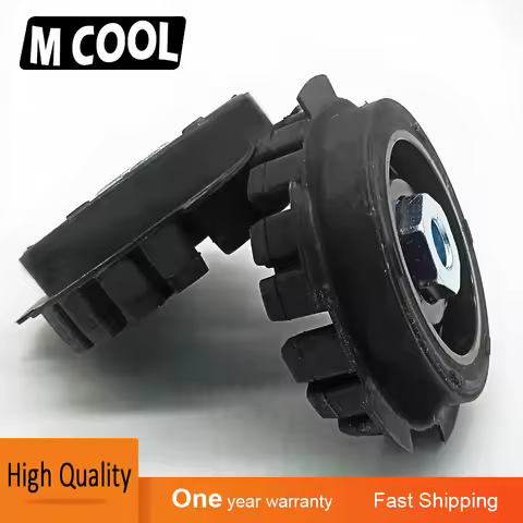 AC Compressor Clutch Hub Spare Parts 7E0820803 7E0820803J 7E08 For Volkswagen Amarok T5 Bus Transpor