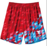 【💥日本直送 】 VICTAS 乒乓球 比賽短褲