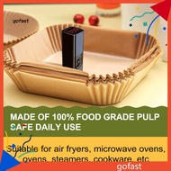 [In Stock]  200Pcs Dimensions: 826 x 53 inches perfect size for DZ201 DZ401 FG551 SL401 2 Basket Air