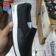 Sepatu Pria KASOGI Original