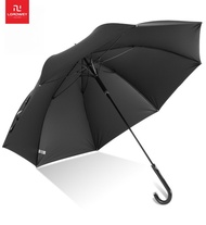 Lordwey & OLYCAT ô dài cầm tay siêu nhẹ mưa phụ nữ chống tia cực tím Ô che nắng thương hiệu lớn Golf