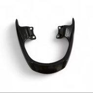 Mio Amore braces, Mio Amore rear seat braces, Mio Amore aluminum high quality