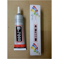 B-7000 LCD ADHESIVE GLUE 50ML
