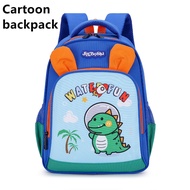High Quality children backpack for girls unicorn school bag pony bagpack dinosaur bag pack student b