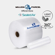 SEALED AIR Bubble Wrap Brand | Bubble Wrap Roll | Bubble Roll | Bubblewrap | Bubble Wrap Packaging