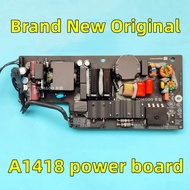 Brand New for iMac 21.5" A1418 PSU Power Supply Board 185W 2012-2017 APA007 ADP-185BF 02-6712-6700 6