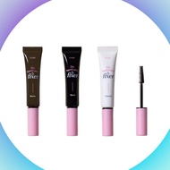 <Etude House> Dr. Mascara Fixer