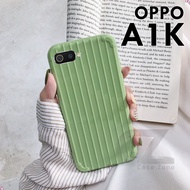 TRUNK CASE KOPER CASE OPPO A1K casing hp realme c2 silikon oppo a1k casing realme c2 case realme c2 casing hp oppo a1k Softcase soft case realme c2 case hp realme c2 softcase soft case oppo a1k silikon hp realme c2 COD MURAH