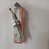 Xmax yamaha Xmax spark plug LMAR8A-9 spark plug Vario 160 spark plug