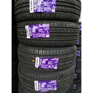 195/65/15 Achilles 122 Tyre 2019 Tayar (ONLY SELL 2PCS OR 4PCS)