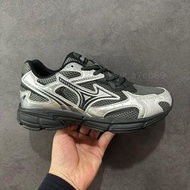 美津濃 Mizuno 運動鞋 35-46碼