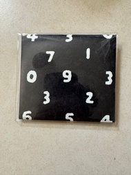 Papery x Sou Sou 口罩套