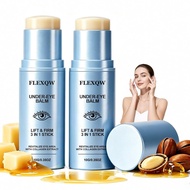 Under Eye  10g for Dark Circles Under Eye Treatment Stick DMF9