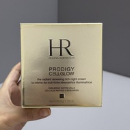 New Arrival P43. Hr Helena Highlight Night Cream 50ml Real Shot Ready Stock❗50z13a CodingHr Helena N