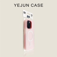 Aesthetic Girls Anti-Scratch Casing hp Realme C85 Pro 60X C75 C71 C75X Casing
