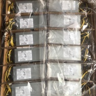 HP/HP/HP 280/288 G6/G8 MT D19-180P1A 180W Gold Power Supply L70042-002