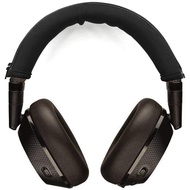 2Set Ear Pads Headband Ear Cushion Ear Cups Ear Cover Replacement for Plantronics Backbeat Pro 2 SE 8200UC Headphones
