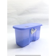 Tupperware Mini Fridgesmart 350ml