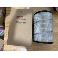 Hino 500 FC, FG, FL engine air filter
