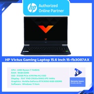 HP Victus Gaming Laptop 15.6 inch 15-fb3087AX (BV2U8PA)