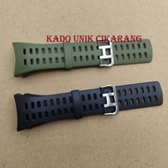 Reddington 6051 RD-6051 R-6051 R6051 Watch Strap