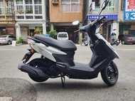 《GTW精選車庫》2020 SYM 活力 VIVO 125 鼓煞