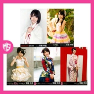 Photo Miyawaki Sakura HKT48 Photopack PP Compilation