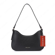 cod【High-End Mumu】M345 Korean Quality Leather Minimalist Women Kili Kili Bag Classy Shoulder Bags✙uu