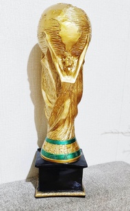 piala/teropy.fifa world cup.53cm