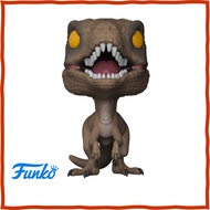 Funko: Jurassic Park Velociraptor