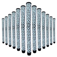 Oak Pattern Golf Club Grip Anti-slip Grip Factory Supply Can Be Used As Customer LOGO QKND