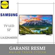 Grosir Samsung - Ua32N40001 Tv Led Digital [32 Inch] - Deepa Elektronik Kode 35