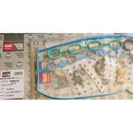 TOYOTA RUSH 1.5 /AVANZA 1.5 F652 TOP OVERHAUL GASKET SET (3SZ ENGINE)