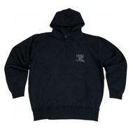 日本 Sorayama X DISNEY Mickey Mouse 米奇老鼠 黑色棉質 有帽 衛衣