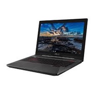 Asus FX503V-ME4215T 15.6" FHD Gaming Laptop