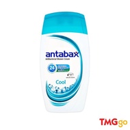 Antabax Shower  Cool 250ml