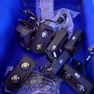 หลอดไฟเสริม DJI T40/T20p สำหรับโดรน DJI T40T20p มือสอง